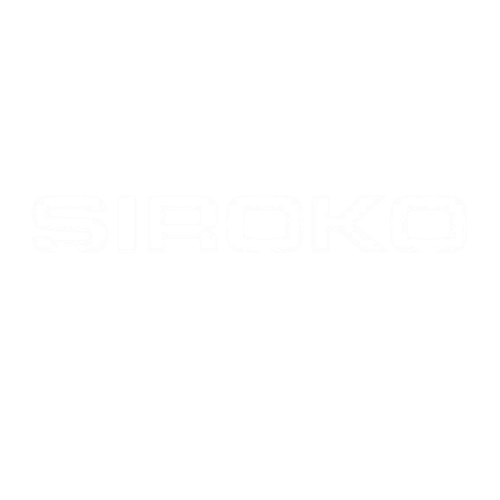 Siroko